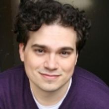 THE MEETING Returns to The Duplex, 4/21