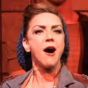 Photo Flash: Andra McArdle, Ken Clark Lead Connecticut Repertory Theatre's URINETOWN!