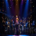 TV: WONDERLAND on Broadway - Complete Sneak Peek!