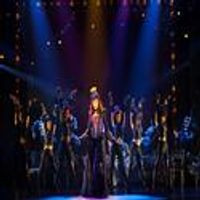 TV: WONDERLAND on Broadway - Complete Sneak Peek! Video