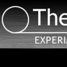 Cutting Ball Theater Announces THE INSECT PLAY, 6/12