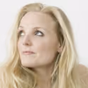 InDepth InterView: Kerry Ellis