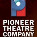 NEXT TO NORMAL, THE TEMPEST, & More Headline PTC 2011-12 Season