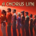San Diego Musical Theatre Presents A CHORUS LINE, 5/27-6/12