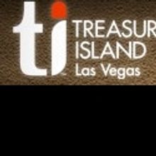 Mencia, Cosby, & More Announced for Treasure Island's Summer Lineup