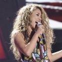 Photo Flash: Top 8 Sing on AMERICAN IDOL