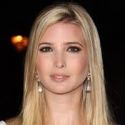 Women Who Care Honor Bush, Nemcova et al.; Trump, Lehmkuhl Present, 5/3