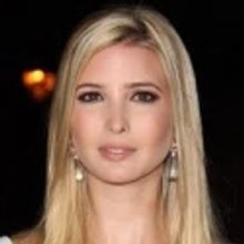 Women Who Care Honor Bush, Nemcova et al.; Trump, Lehmkuhl Present, 5/3