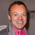 Graham Norton, Sheridan Smith, et al. Set for WEST END EUROVISION, April 21