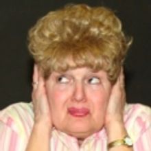 Bergen County Players Present SORDID LIVES, 5/6 - 6/5