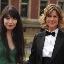 Photo Flash: BBC Proms 2011 Season Launches at Royal Albert Hall