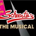 Centaur Theatre Company Adds 7 Performances to SCHWARTZ'S: THE MUSICAL