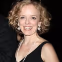 Signature Theatre Closes Season with SIDE BY SIDE BY SONDHEIM Feat. Anderson, Scott…