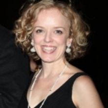 Signature Theatre Closes Season with SIDE BY SIDE BY SONDHEIM Feat. Anderson, Scott…