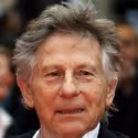 Sony Pictures Classics to Release GOD OF CARNAGE Film
