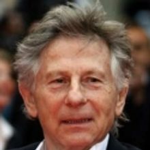 Sony Pictures Classics to Release GOD OF CARNAGE Film