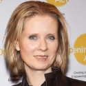 Cynthia Nixon to Host Politics and Theatre Discussion at the Public, 5/8