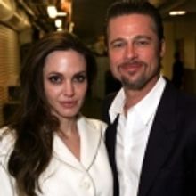Photo Flash: GOD OF CARNAGE Opens at Center Theatre Group with Broadway Cast!