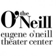 O'Neill Theatre Center Announces 2011 Playwrights Conference Selections