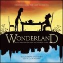 WONDERLAND Cast Album Set for May 3 Release