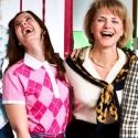 Omaha Community Playhouse Presents STEEL MAGNOLIAS, 4/15 - 5/8