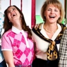 Omaha Community Playhouse Presents STEEL MAGNOLIAS, 4/15 - 5/8