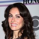Laura Benanti, Marc Kudisch, et al. Set for BENEFIT X, 5/1