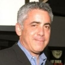 Adam  Arkin Set to Appear at SCR's Pacific Playwrights Festival, 4/29 - 5/1