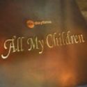 ABC Cancels ONE LIFE TO LIVE and ALL MY CHILDREN