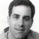 13 book writer Dan Elish to meet Circle Players' cast, crew and fans 4/30