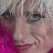 The Scooty & JoJo Show to Host Diva Brunch at The Spot, 4/24 & 5/8