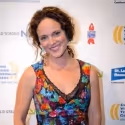 Photo Flash: Errico, Wooley, et al. Attend BRIDGE Benefit