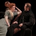Photo Flash: First Look at LCT's A MINISTER'S WIFE