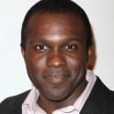 Henry, Boykin and Dollison Join McDonald, Lewis & Grier in PORGY & BESS at A.R.T…