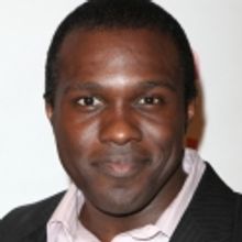 Henry, Boykin and Dollison Join McDonald, Lewis & Grier in PORGY & BESS at A.R.T.; Cast Complete