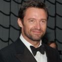 Photo Flash: Jackman, Vereen, et al. at 'Fresh From the Garden' Gala!
