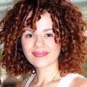 Janet Dacal Set for PREMIERE IMPACTO Appearance, 4/15