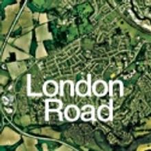 BWW Reviews: LONDON ROAD, The National Theatre, April 14 2011