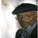 Jackson to Play THE MOUNTAINTOP Without Berry; Previews Begin Sept. 22 at Bernard…