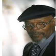 Jackson to Play THE MOUNTAINTOP Without Berry; Previews Begin Sept. 22 at Bernard Jacobs Theater