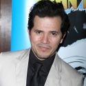 John Leguizamo to Appear on HOT 97 Radio Tomorrow Morning
