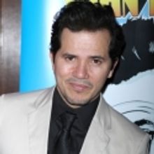 John Leguizamo to Appear on HOT 97 Radio Tomorrow Morning