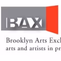 BAX Announces THIRTEEN IN A FOREIGN LANGUAGE, 5/21-22