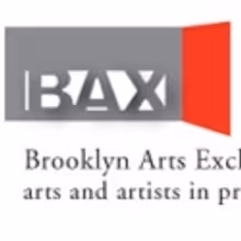 BAX Announces THIRTEEN IN A FOREIGN LANGUAGE, 5/21-22