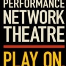 Performance Network Theatre & Williamston Theatre Announce Joint General Auditions