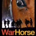 Broadway Review Roundup: WAR HORSE