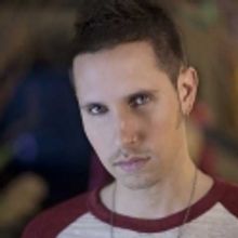 Drew Brody Plays Joe's Pub Tonight With Cumming, Fraser, & More