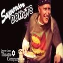 BWW Reviews: Denver Center's SUPERIOR DONUTS
