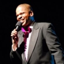 RACCA's Seaport Salon Presents COLE: REVISITED 4/16-30