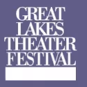 Great Lakes Theater Festival Announces Equity Auditions 4/25-26